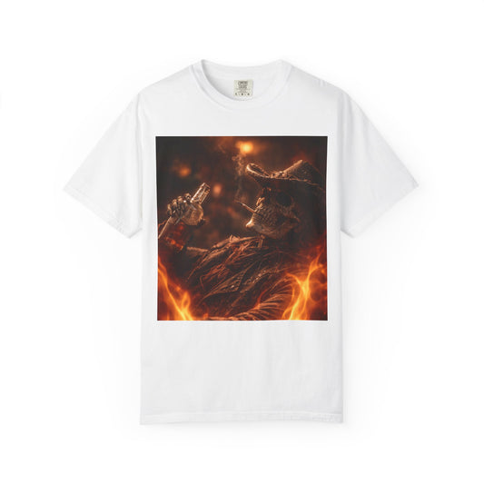 Dark country vibe T-Shirt