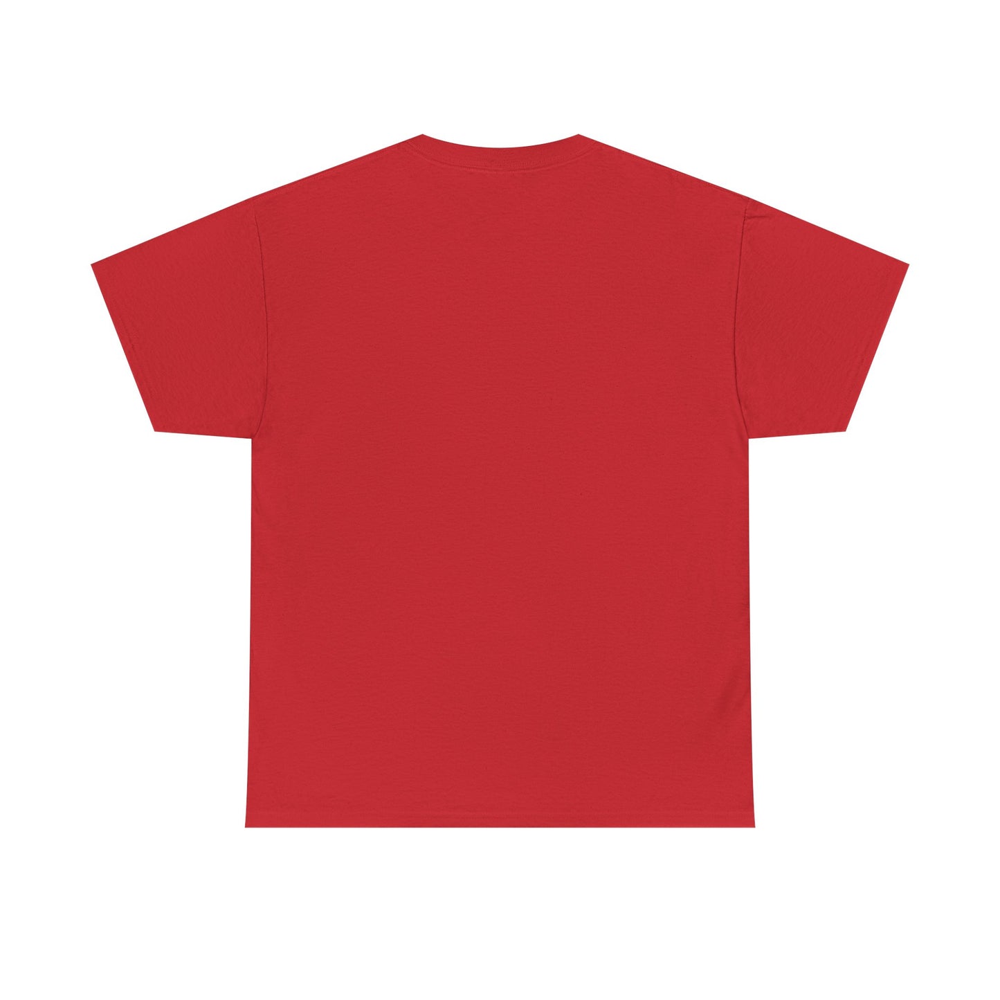 Hope T-Shirt