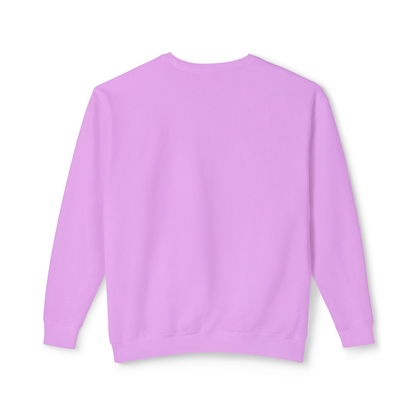 Don't Be A Dick Sweatshirt