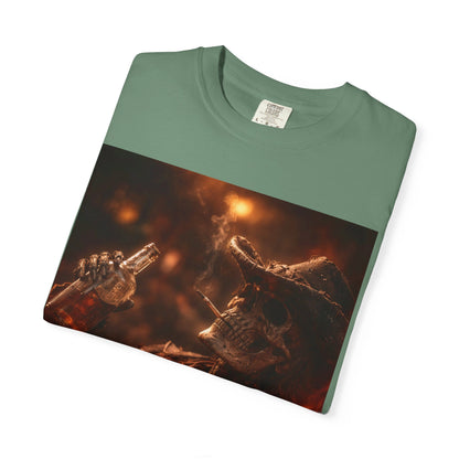 Dark country vibe T-Shirt