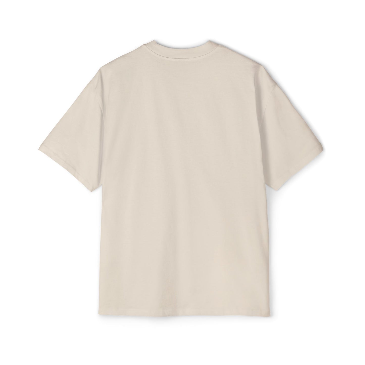 “The Emperor Protects” Graphic Tee
