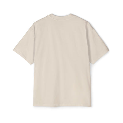 “The Emperor Protects” Graphic Tee