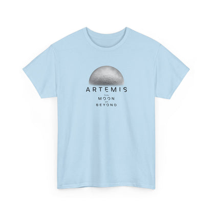 To the Moon & Beyond T-Shirt