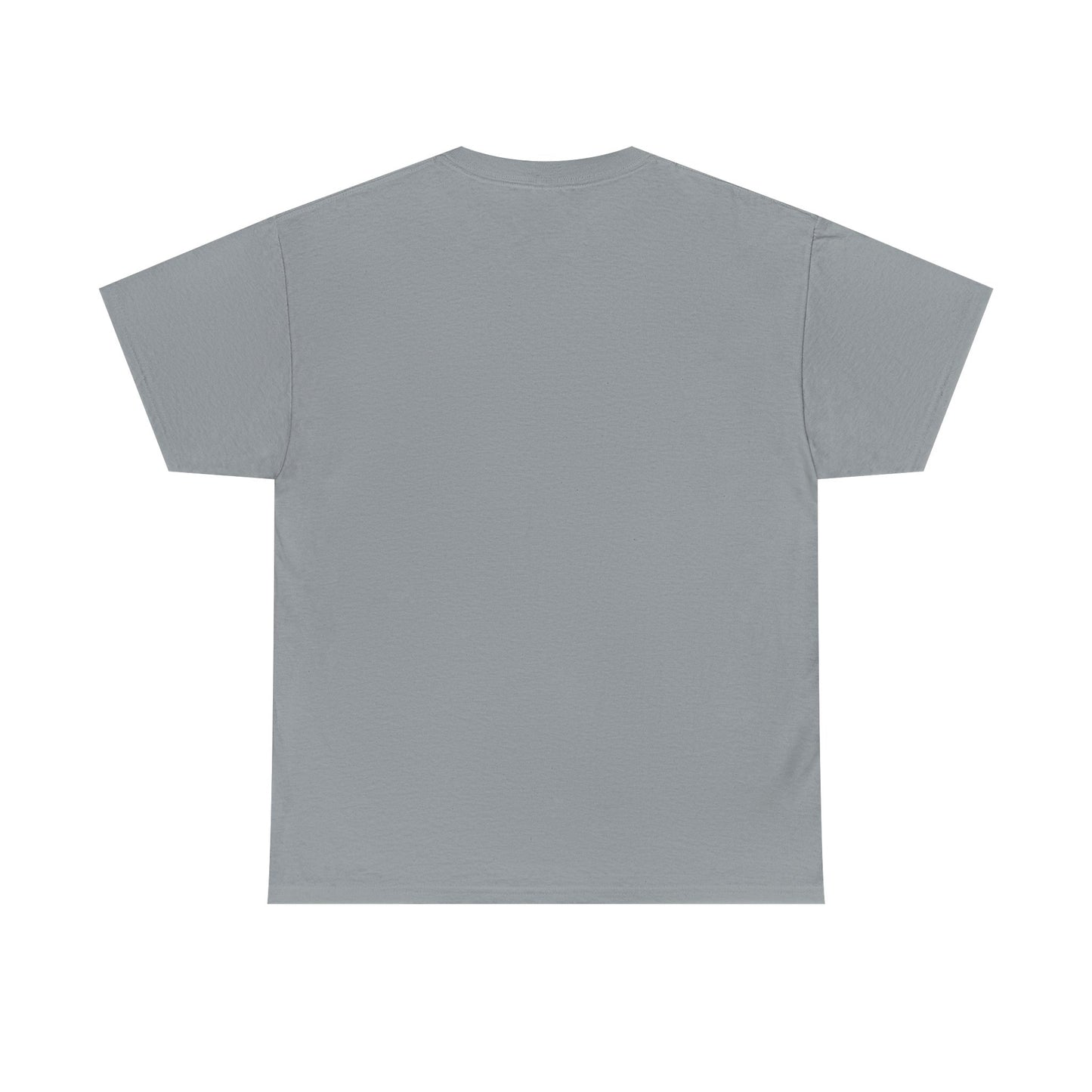 'For the Emperor' T-Shirt