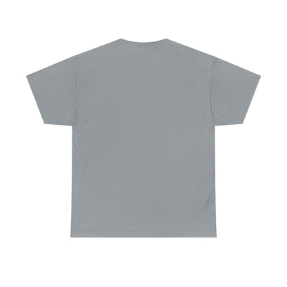 'For the Emperor' T-Shirt