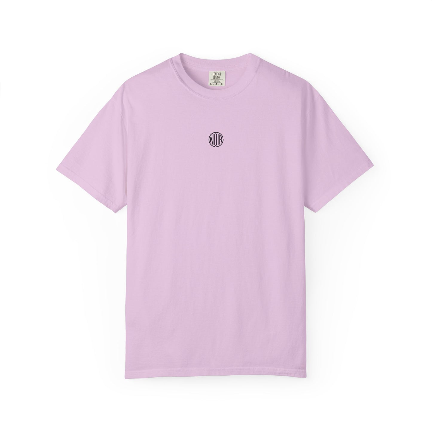Monaco Grand Prix Graphic T-Shirt