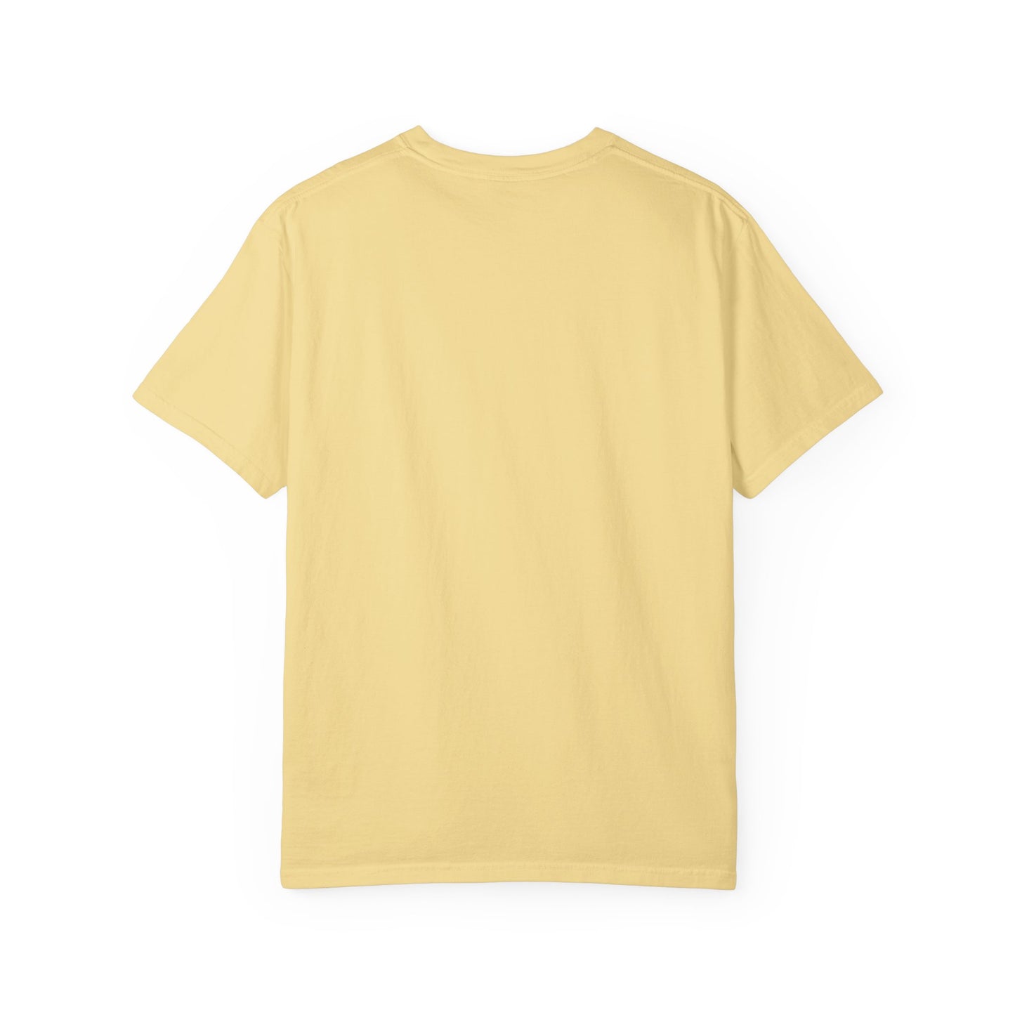 Minimal Premium T-Shirt