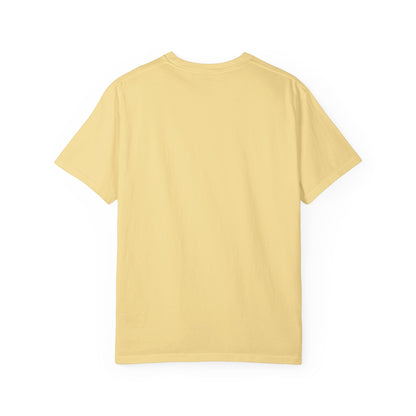 Minimal Premium T-Shirt