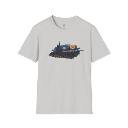 Night Sky T-Shirt