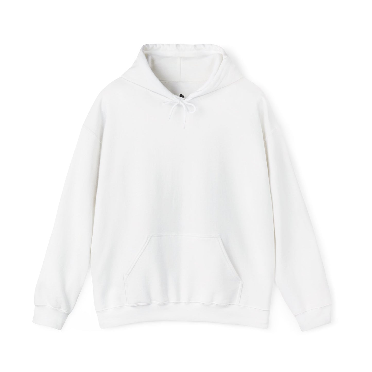 Bruning spinosaurus Hoodie