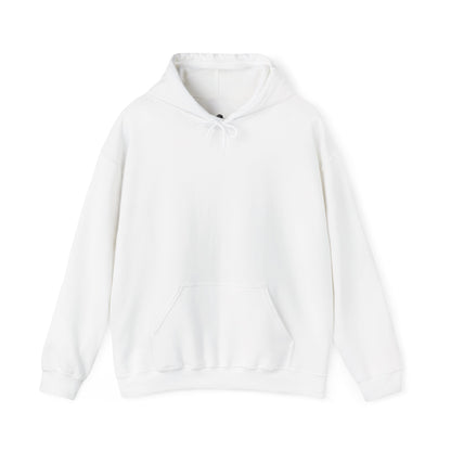 Bruning spinosaurus Hoodie