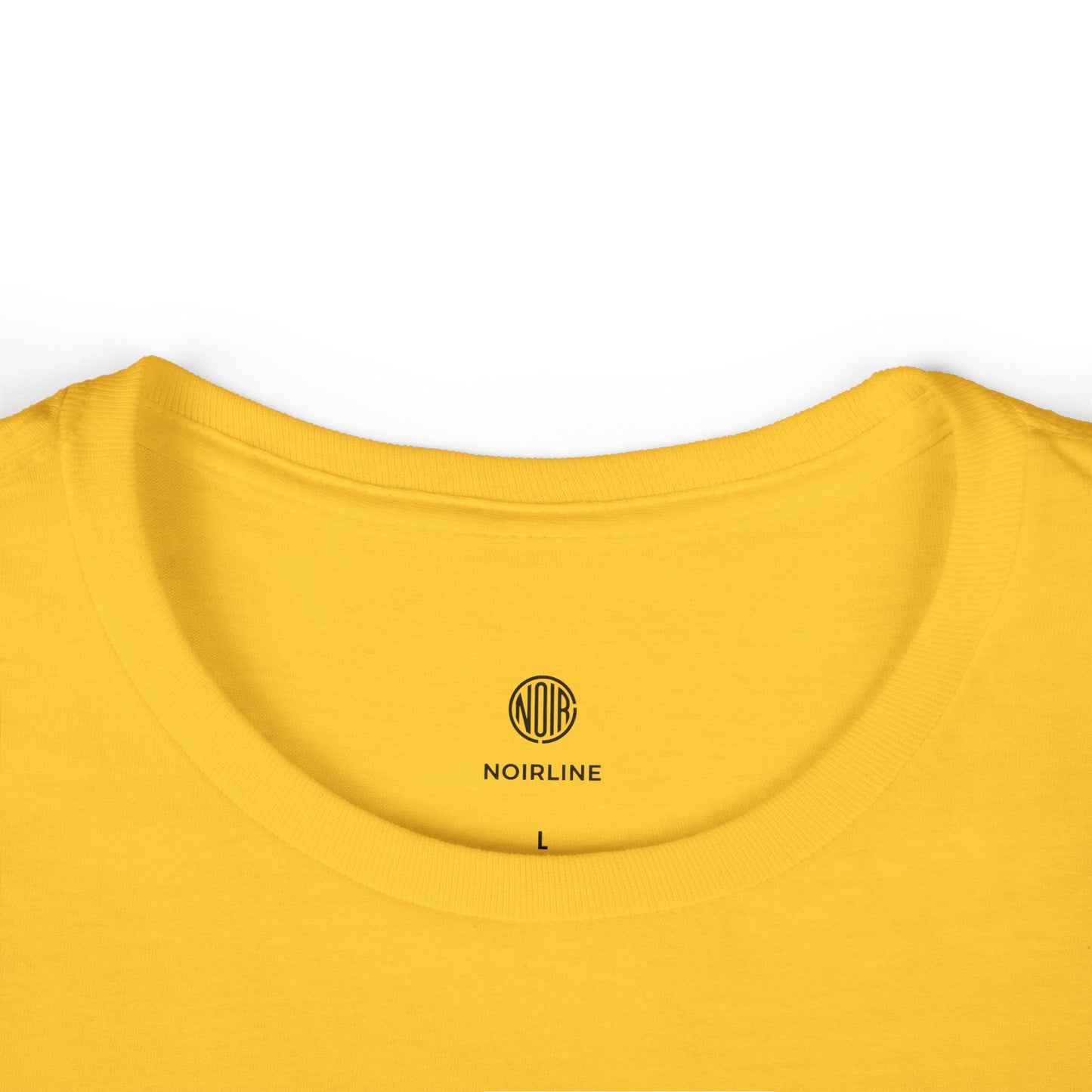 Women's Tee — Retro 'Use It!' Knitting Graphic T-Shirt