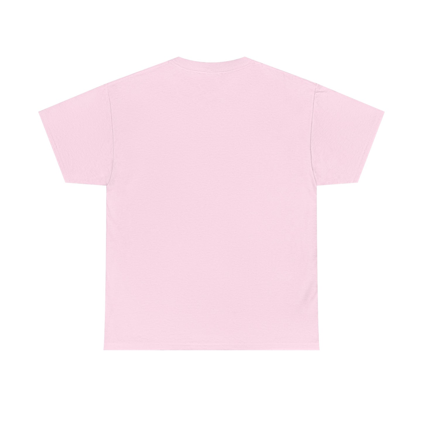 ‘‘Men of the Void’’ T‑Shirt