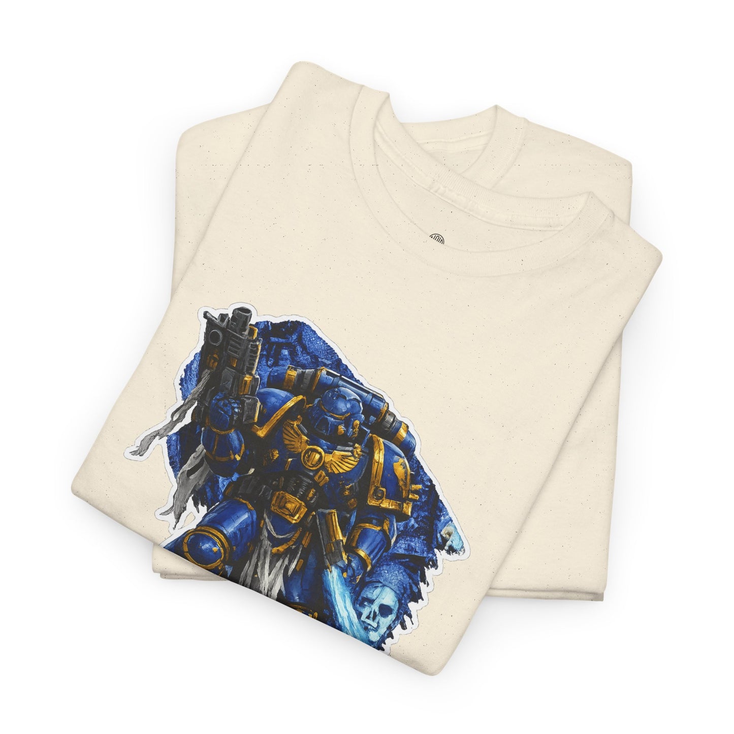 'For the Emperor' T-Shirt