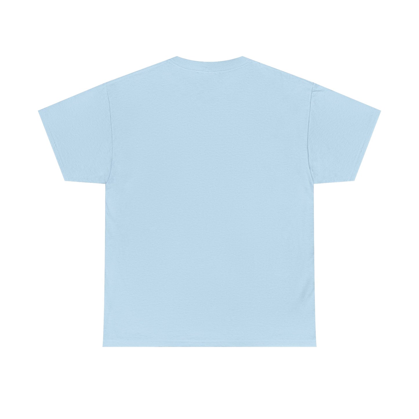Vincent's heart T-Shirt