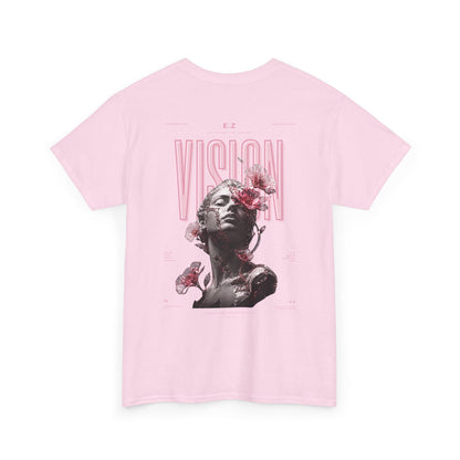 Vision Beyond™