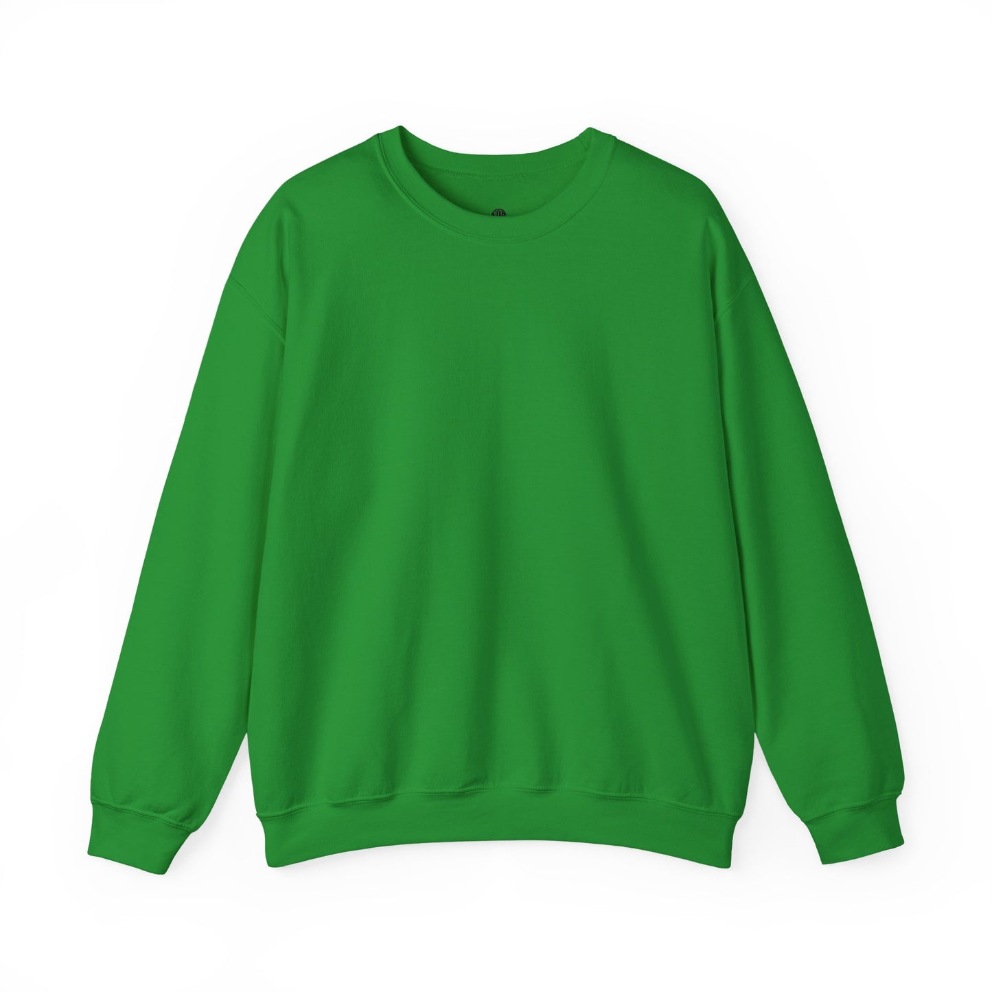 Colt 1911 Blueprint Crewneck Sweatshirt