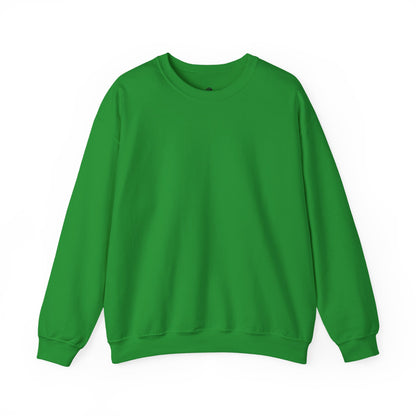 Colt 1911 Blueprint Crewneck Sweatshirt