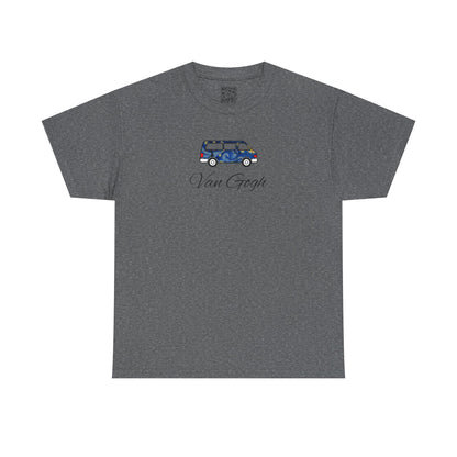 The "Van" Gogh  T-Shirt