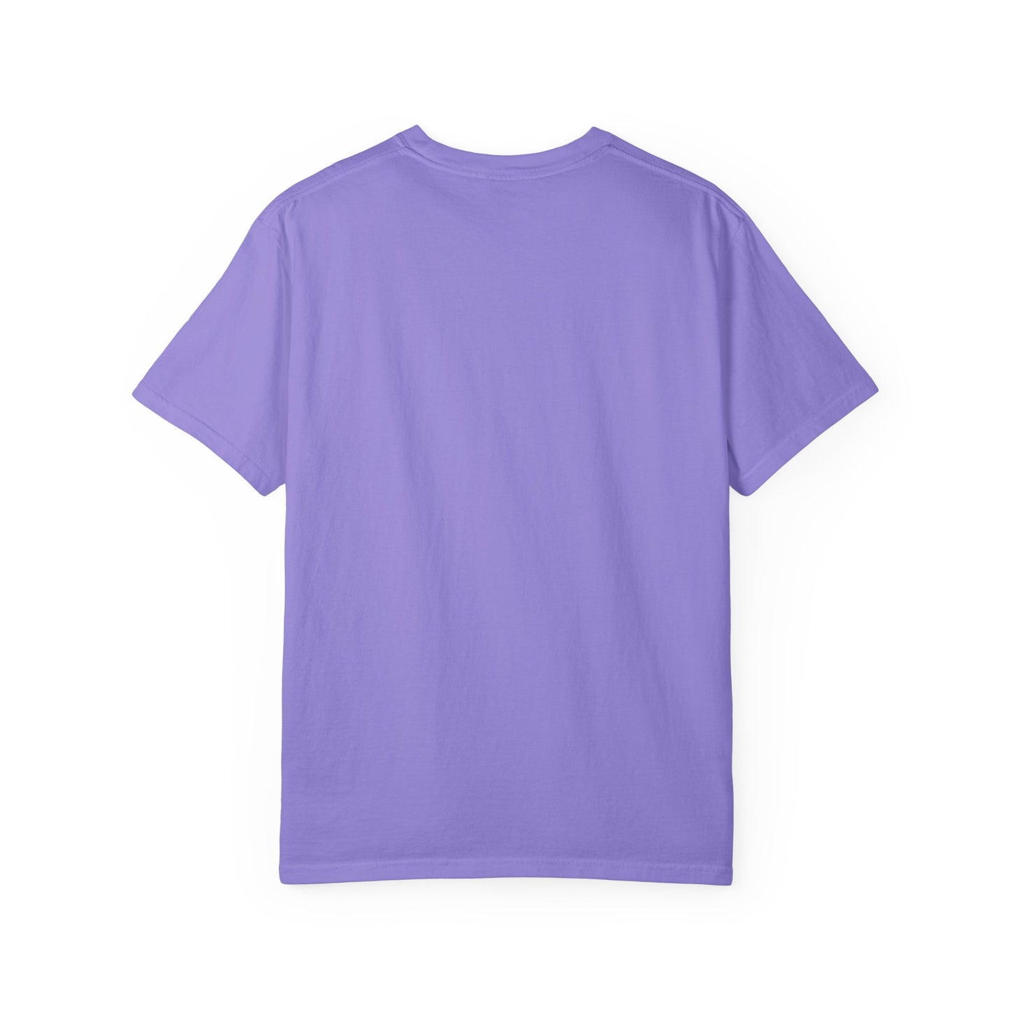 Minimal Premium T-Shirt