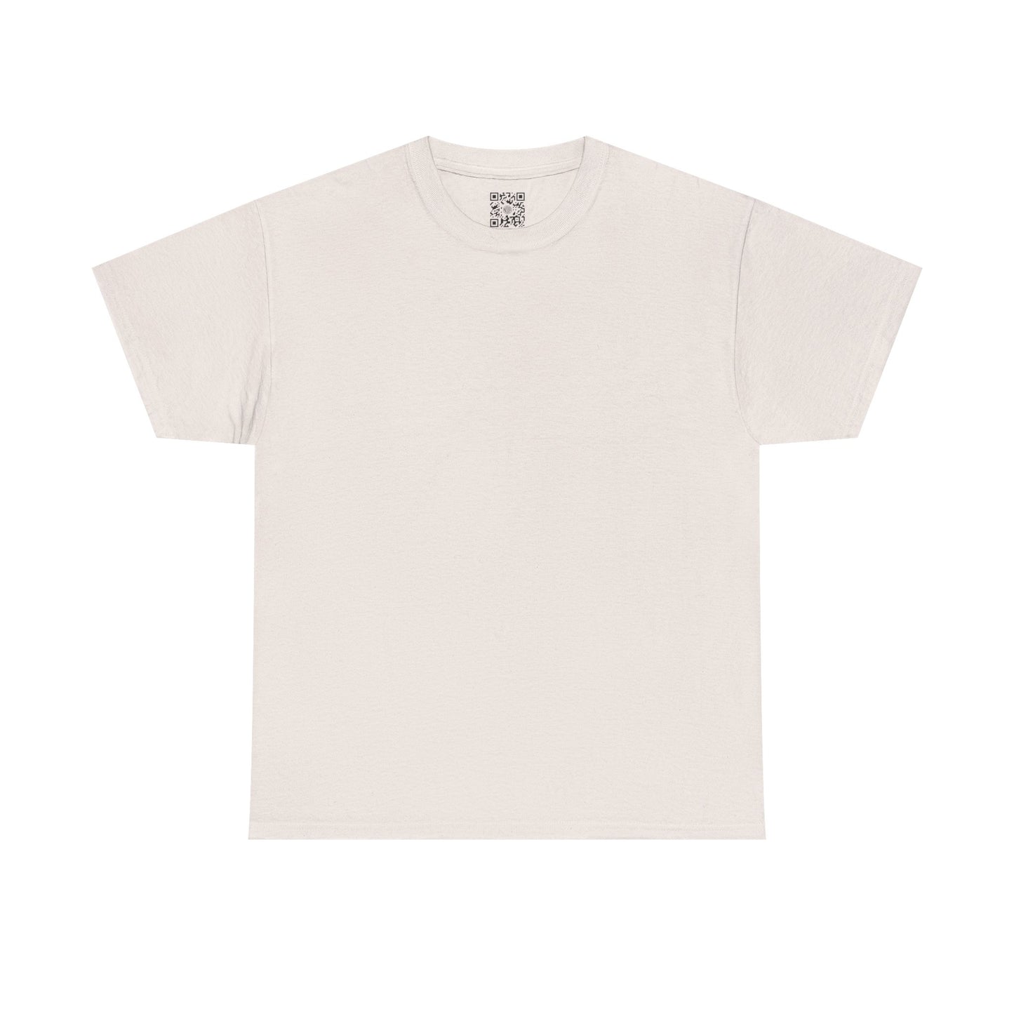 Chase Dreams Create Your Own Masterpiece T-Shirt