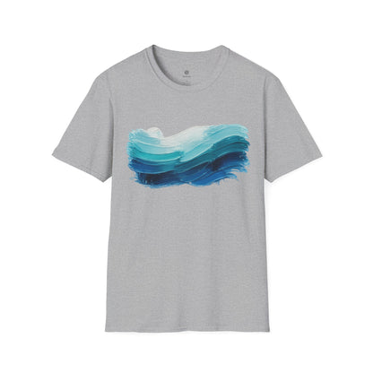 Iceberg T-Shirt