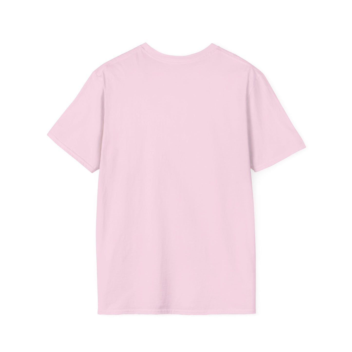 The Creation T-Shirt