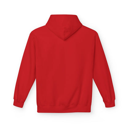 Cat on Shelf Hoodie