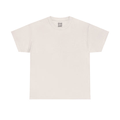 Lost In Loneliness T-shirt