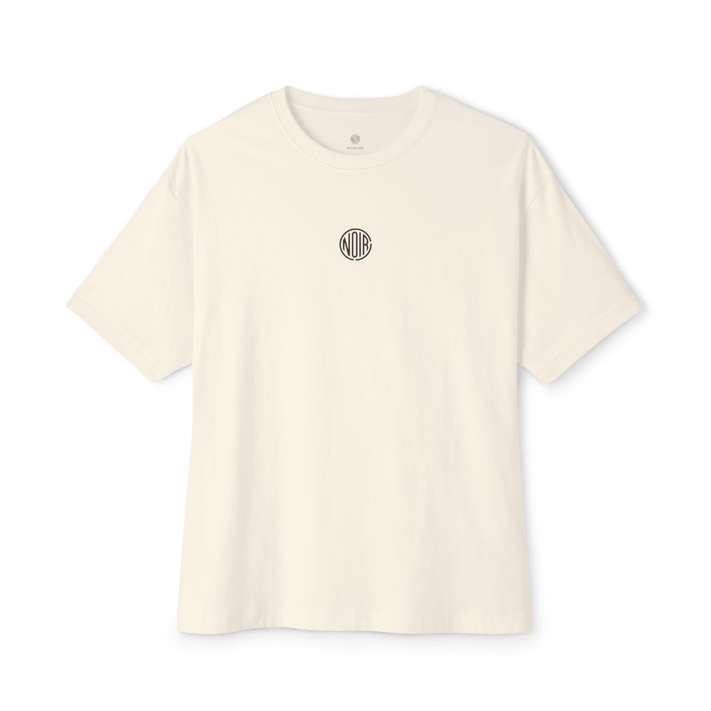 Hammerhead Sharks Graphic Tee — Minimal Ocean Surf Shirt