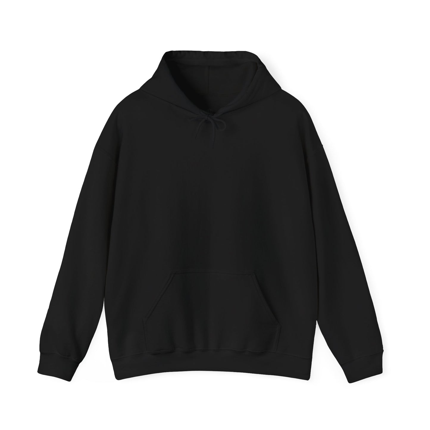 Bruning spinosaurus Hoodie