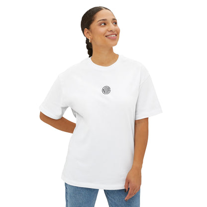 Hammerhead Sharks Graphic Tee — Minimal Ocean Surf Shirt