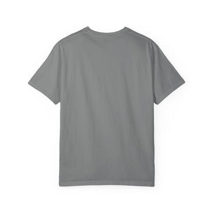 I Am A Real American T-Shirt