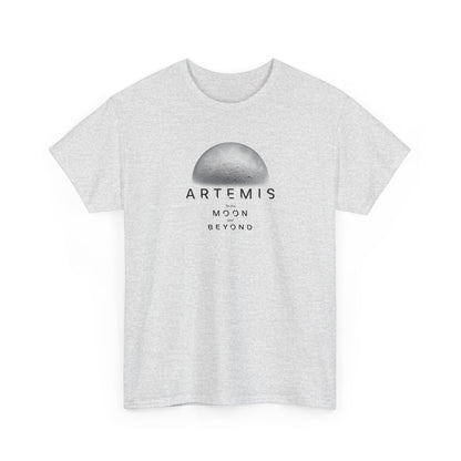 To the Moon & Beyond T-Shirt
