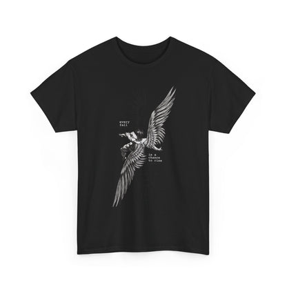 Icarus Reborn