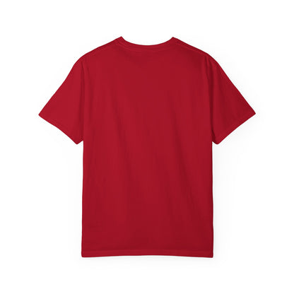 Minimal Premium T-Shirt