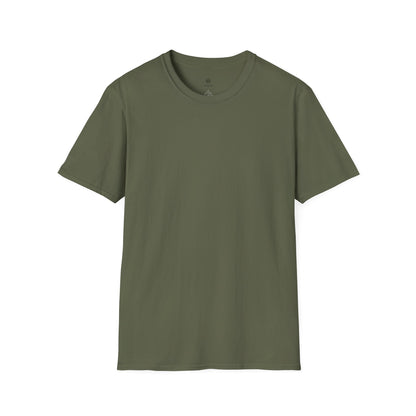 21guns T-Shirt
