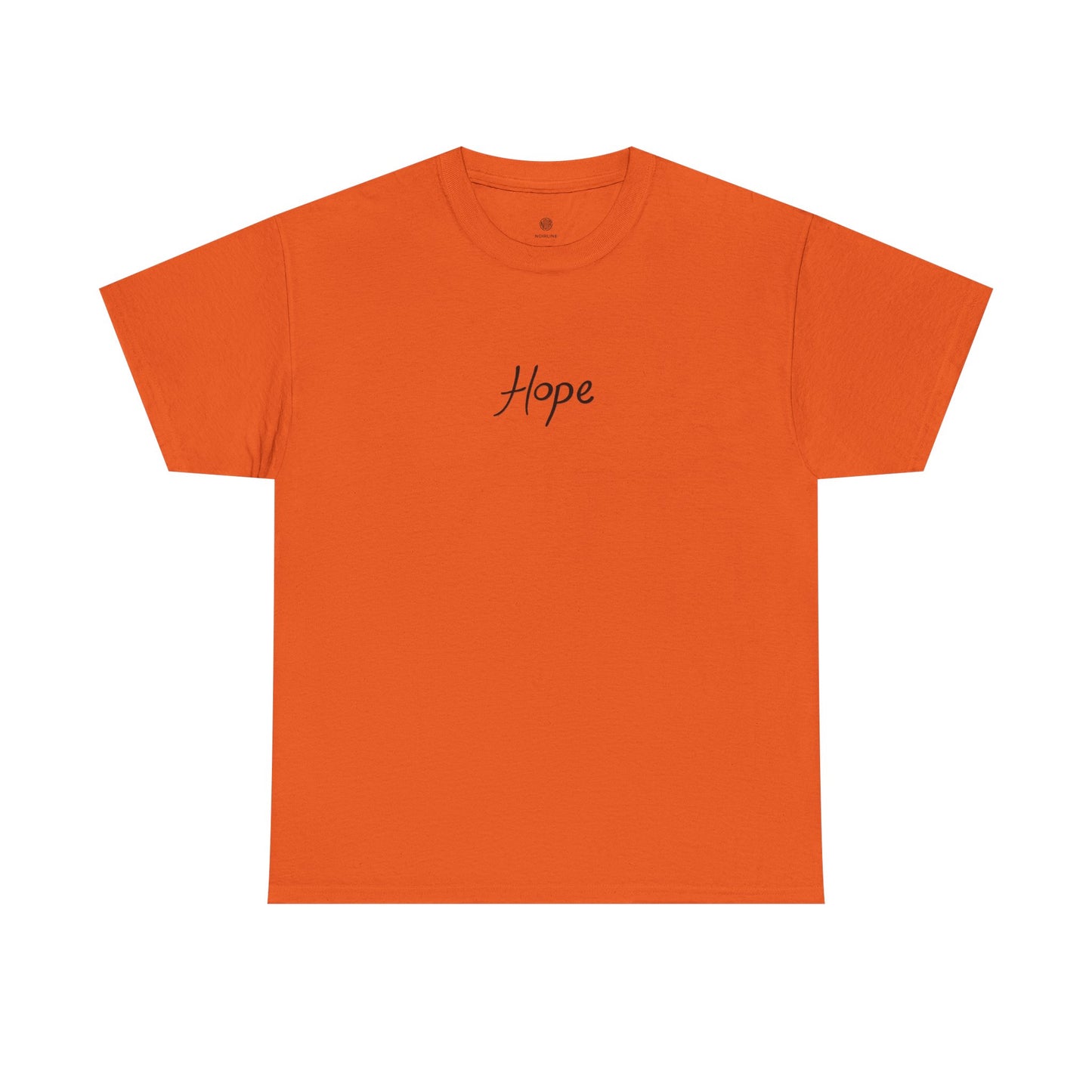 Hope T-Shirt