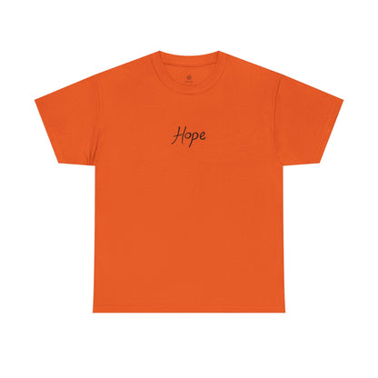 Hope T-Shirt