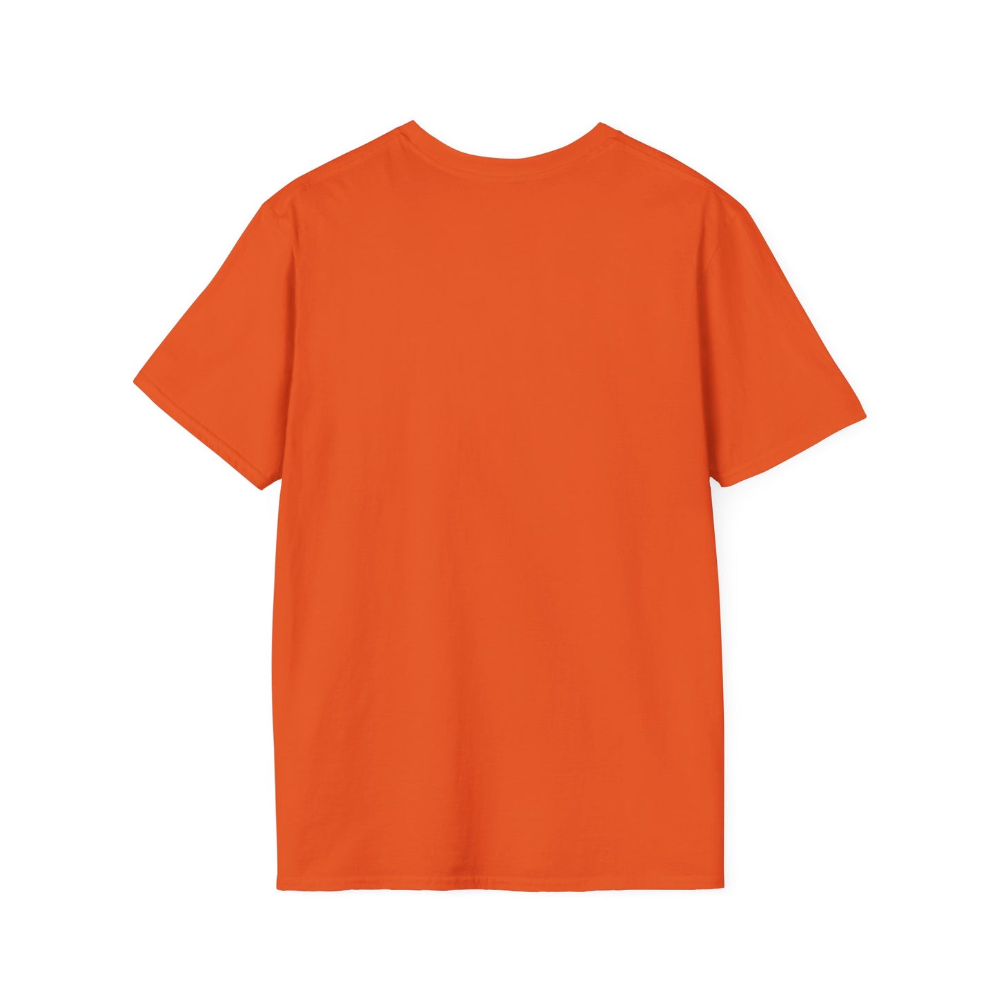 Kendo lover  T-Shirt