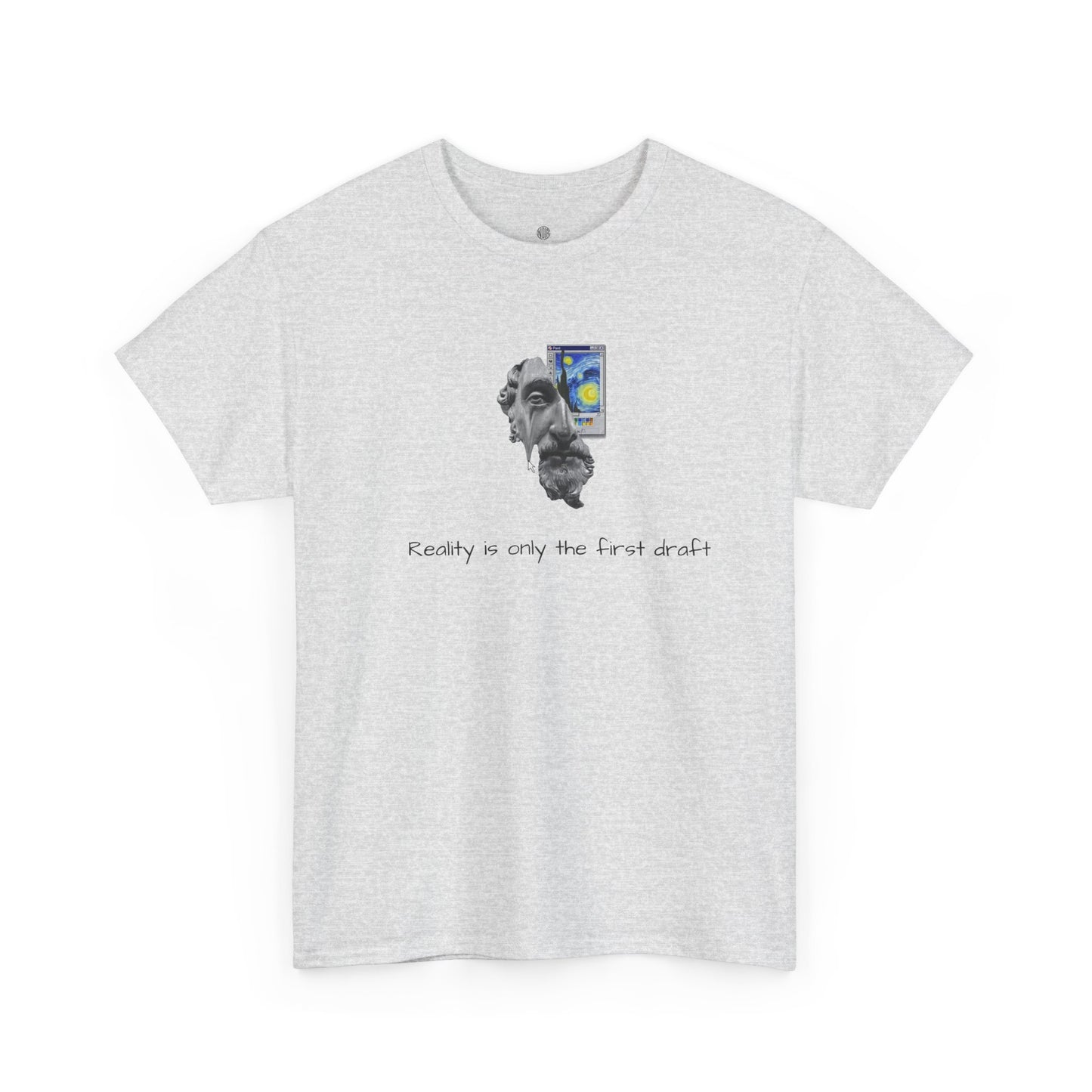 DRAFT_01