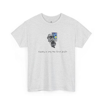 DRAFT_01