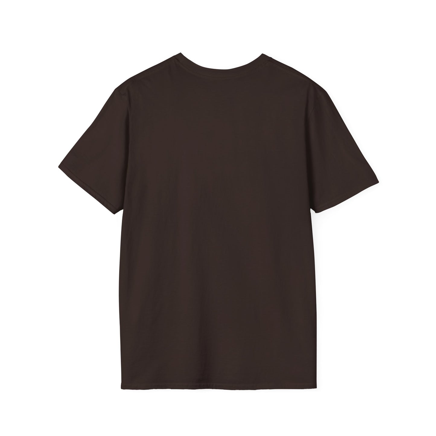 Kendo lover  T-Shirt