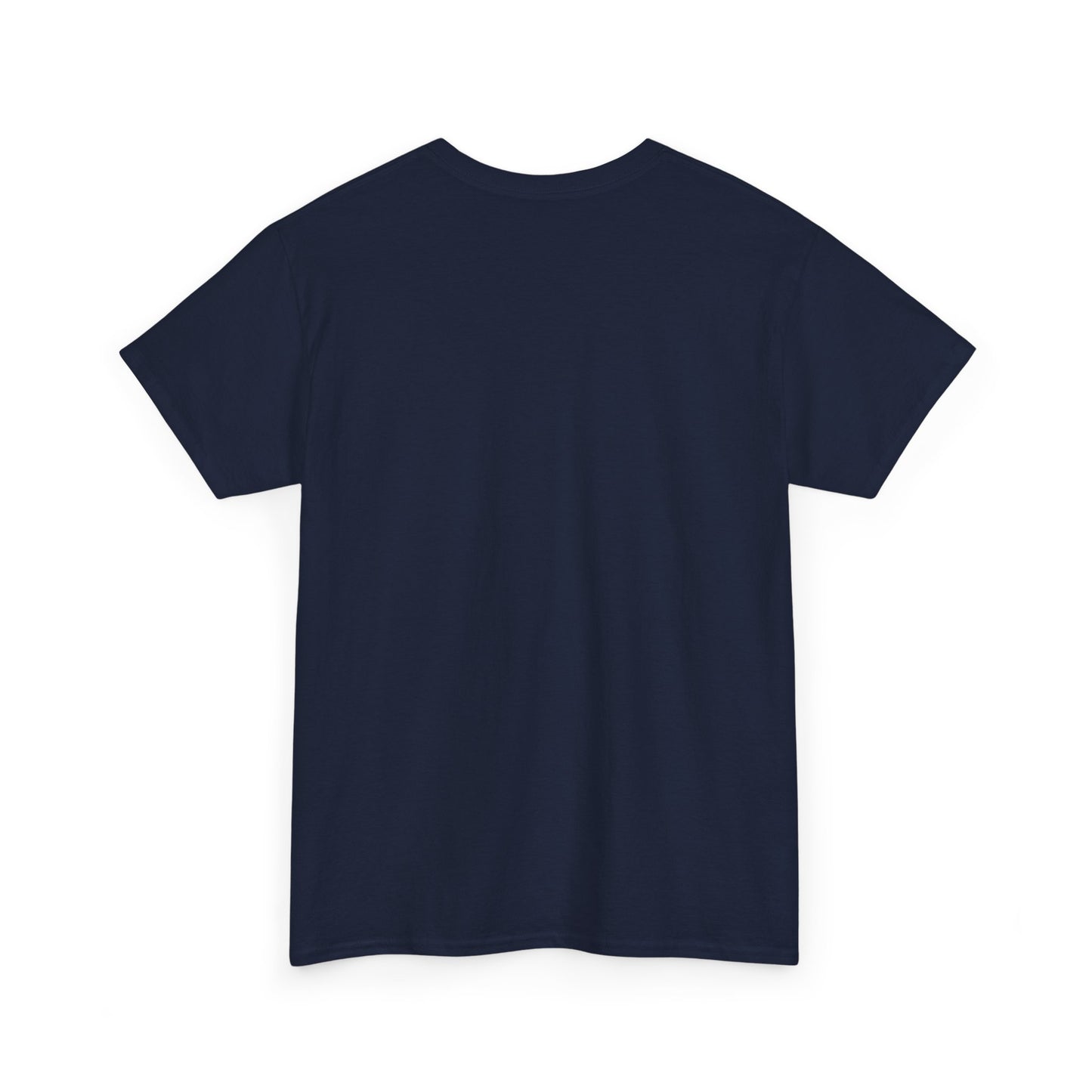 "Here’s a Tissue, You Have a Little Bullshit on Your Lip" Funny Graphic Tee