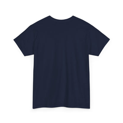 "Here’s a Tissue, You Have a Little Bullshit on Your Lip" Funny Graphic Tee