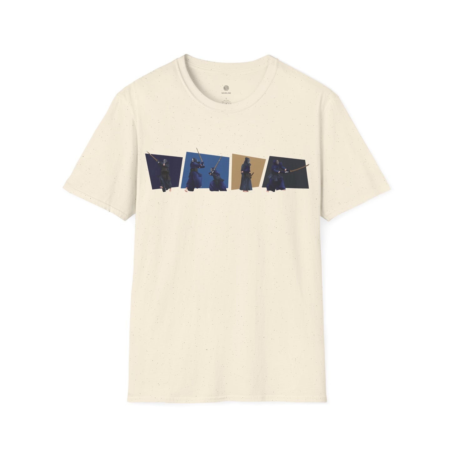 Kendo lover  T-Shirt