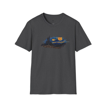 Night Sky T-Shirt
