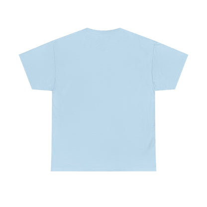 To the Moon & Beyond T-Shirt
