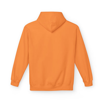 Cat on Shelf Hoodie