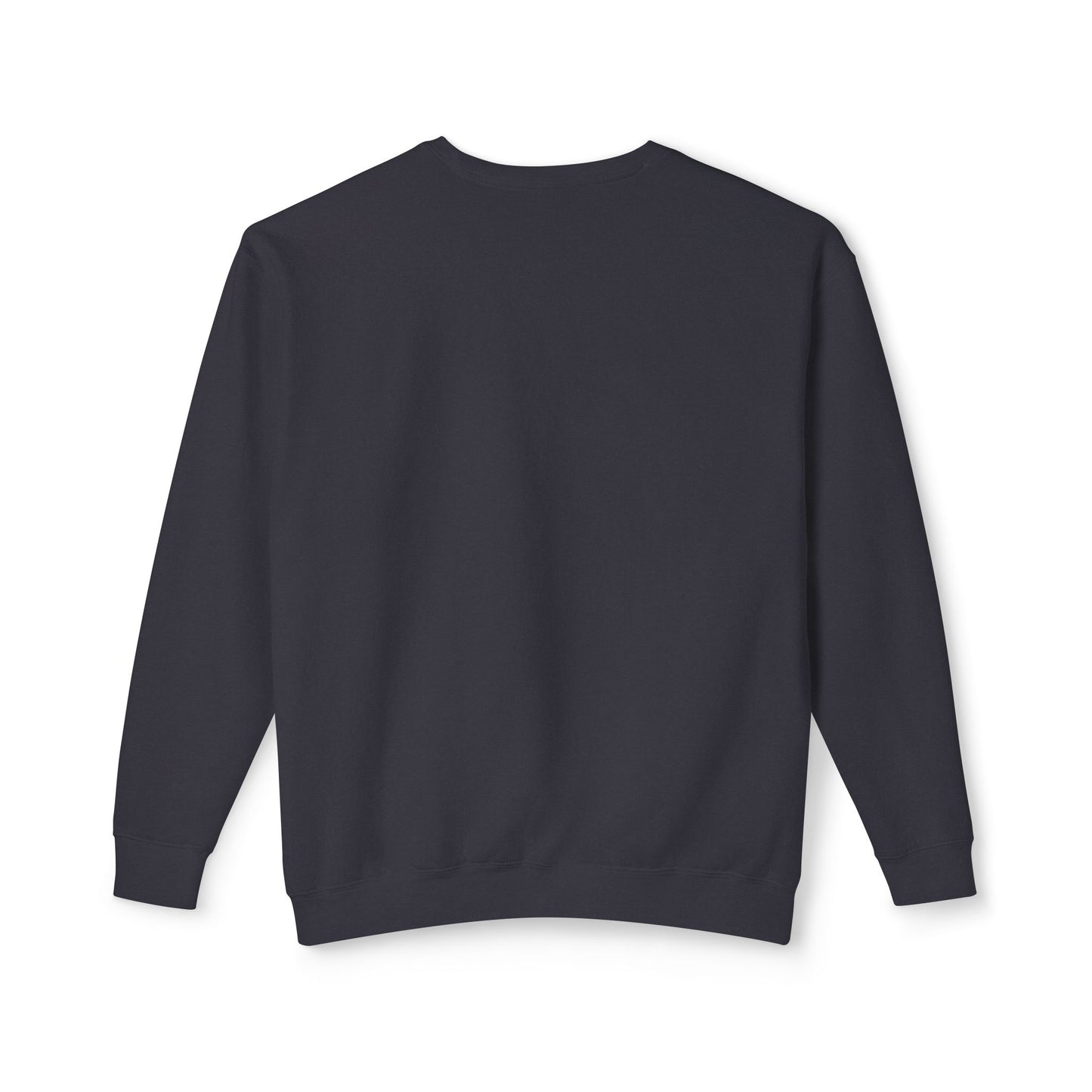 Don't Be A Dick Sweatshirt
